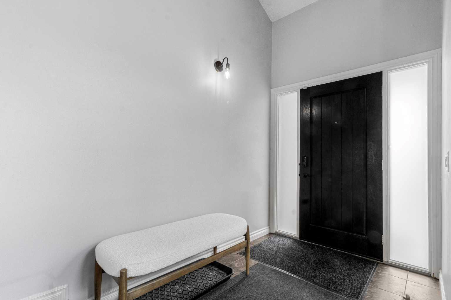 Property Photo: 29 Douglasbank Way SE AB T2Z 1W7