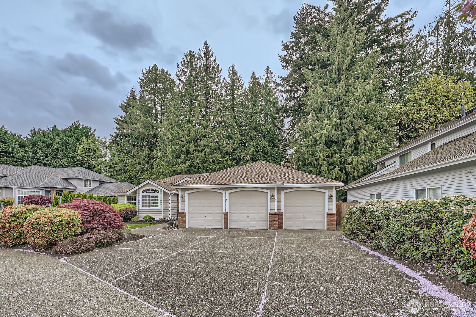 15413  34th Avenue SE  Mill Creek WA 98012 photo