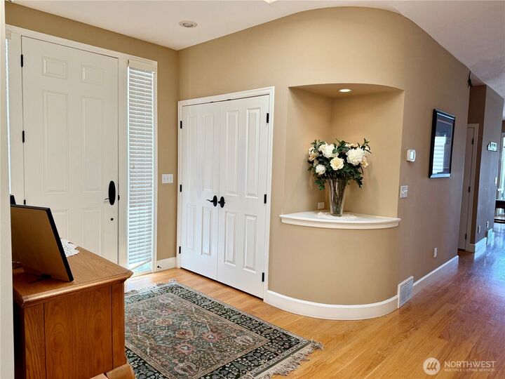 Property Photo: 506 W 8th Avenue WA 99169