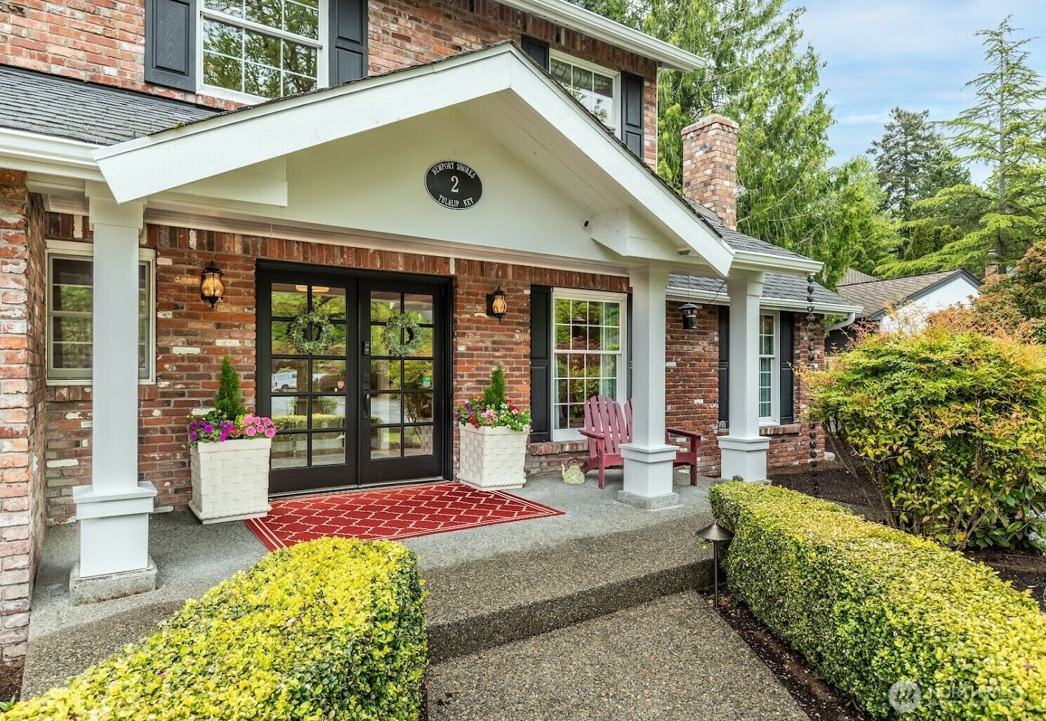 2  Tulalip Key  Bellevue WA 98006 photo