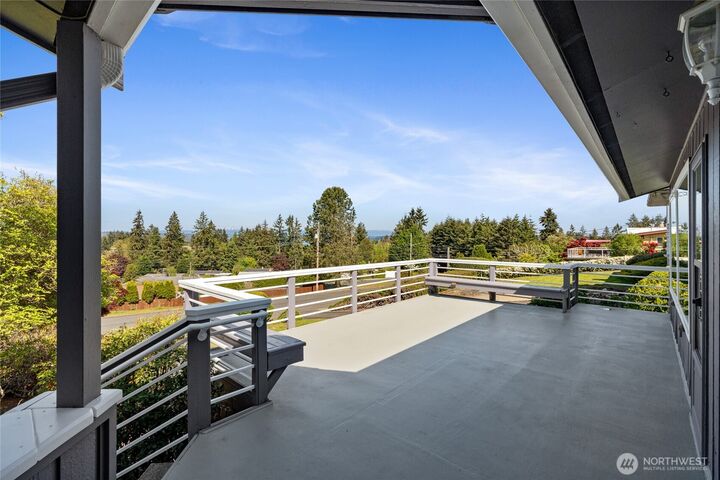 Property Photo:  4207  Olympic Boulevard W  WA 98466 