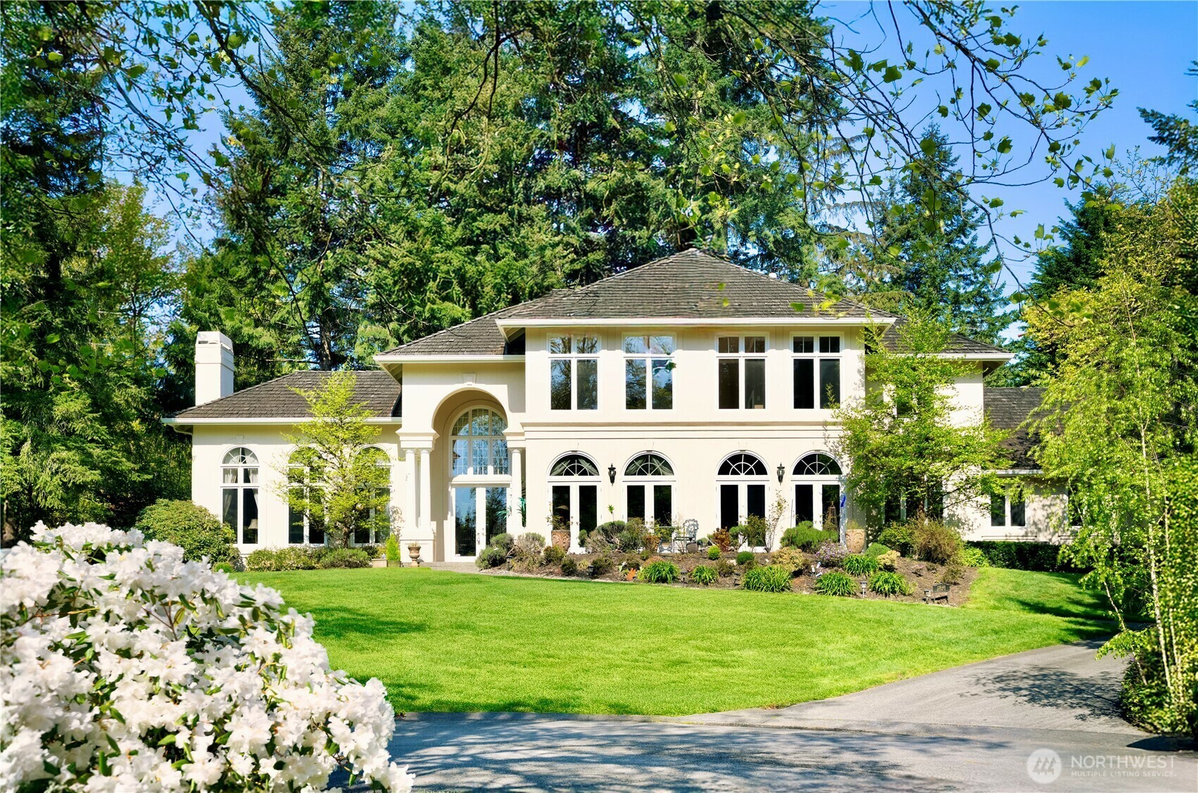 13646  NE 37th Pl  Bellevue WA 98005 photo