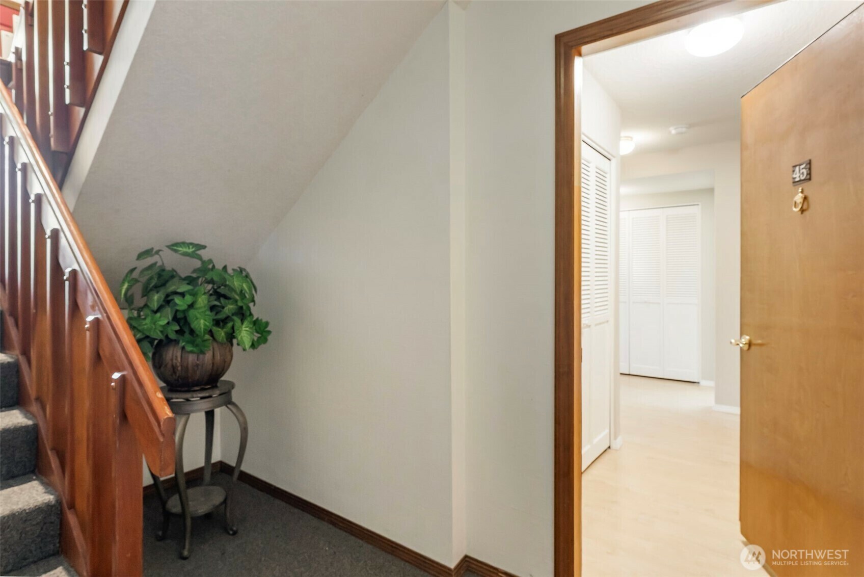 Property Photo: 2506 SE Baypoint Drive L45 WA 98683