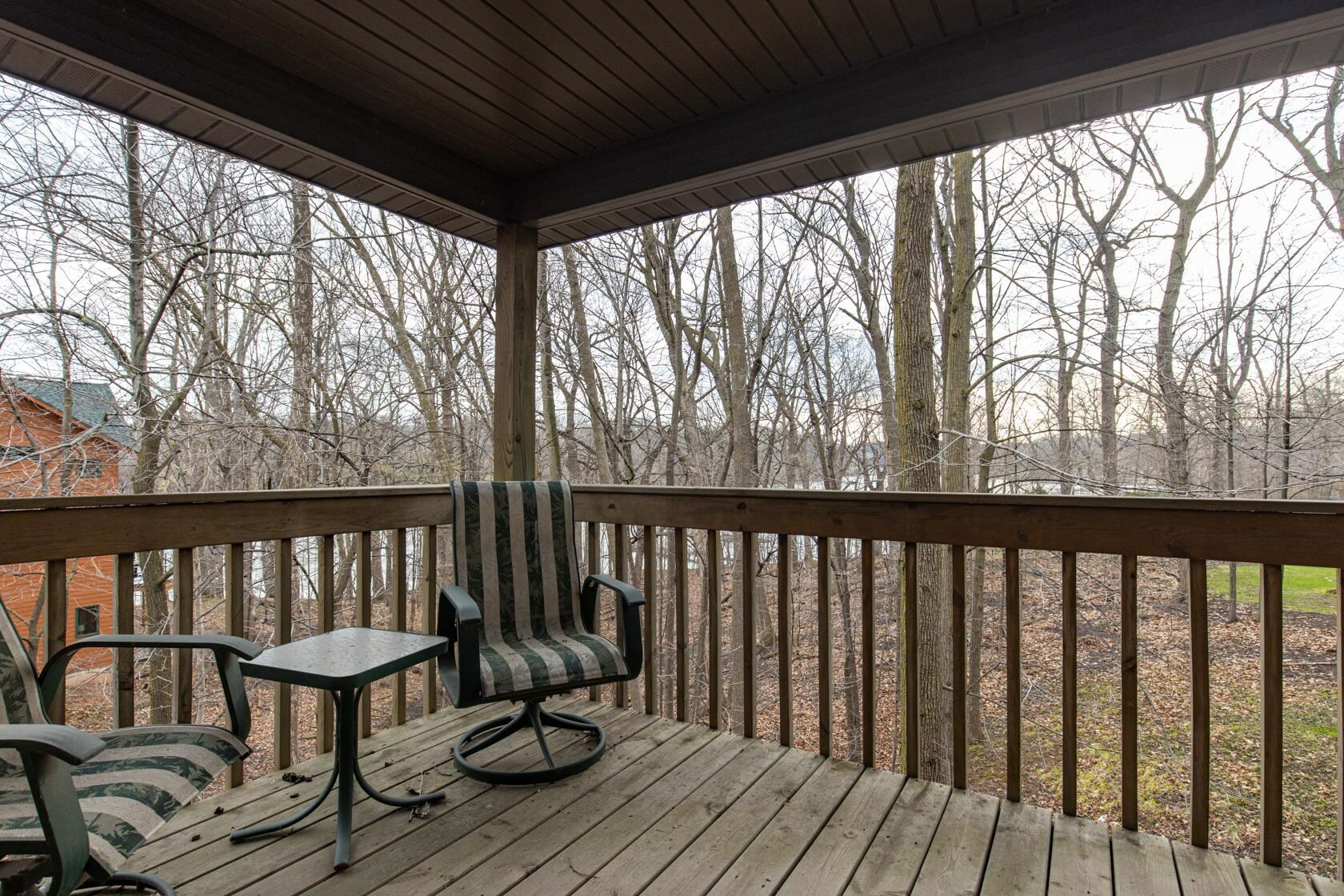 Property Photo: 2111 Sumac Lane WI 54915
