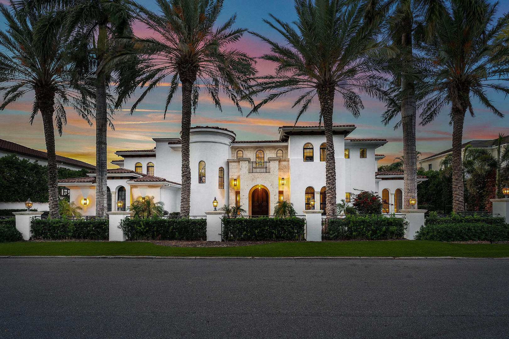 251 W Coconut Palm Road  Boca Raton FL 33432 photo