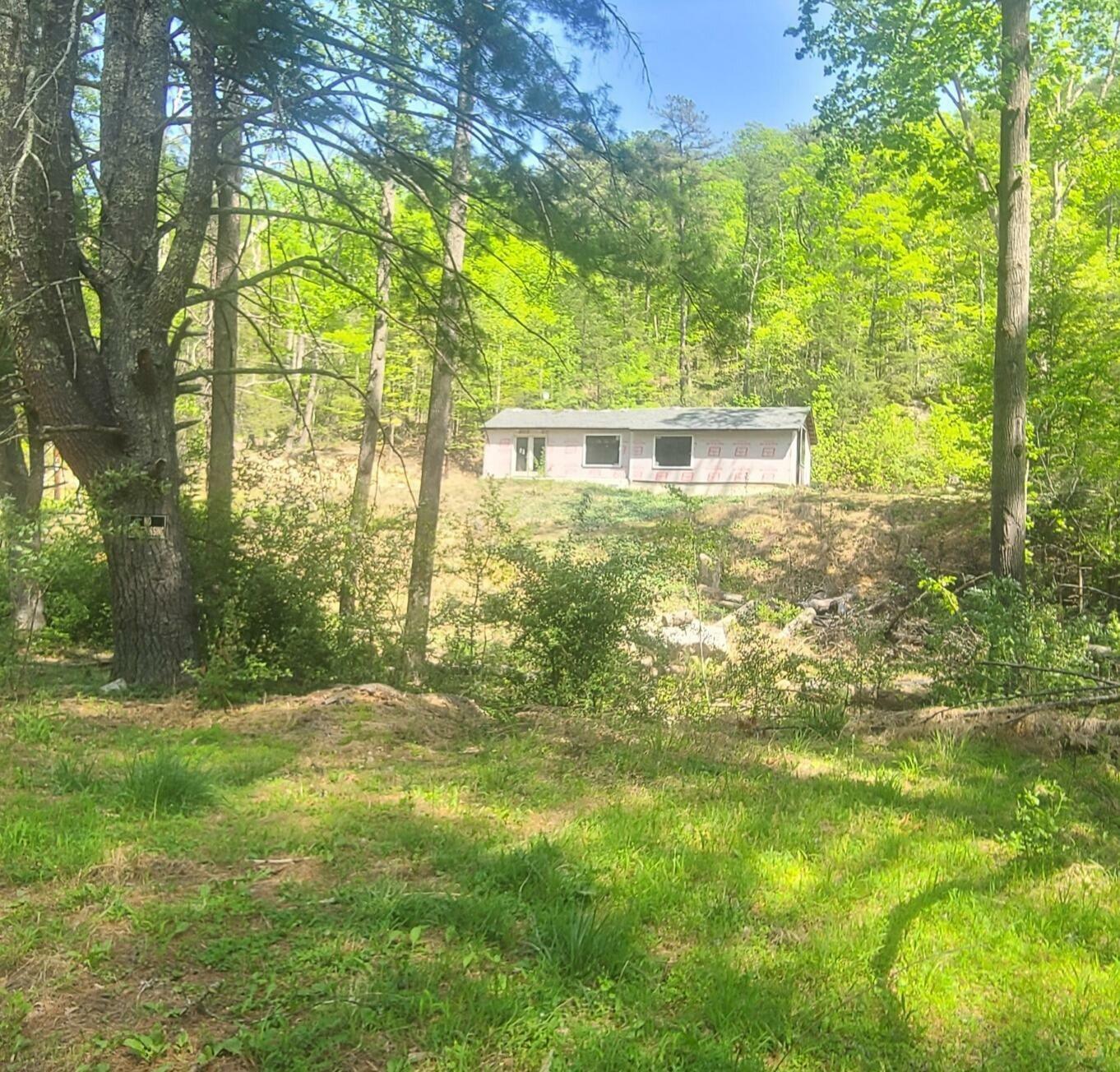 3219 Timberview Rd  Roanoke VA 24019 photo