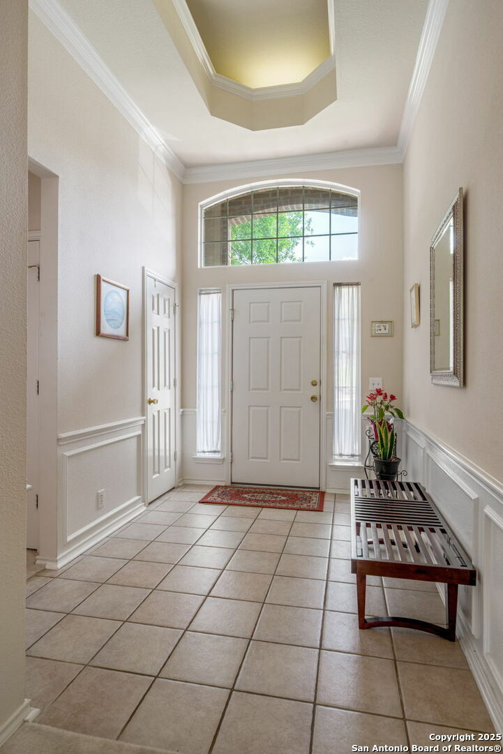 Property Photo: 1323 Arrow Bow TX 78258