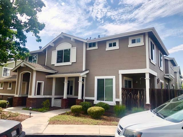 387 Castlemaine Court  San Jose CA 95136 photo