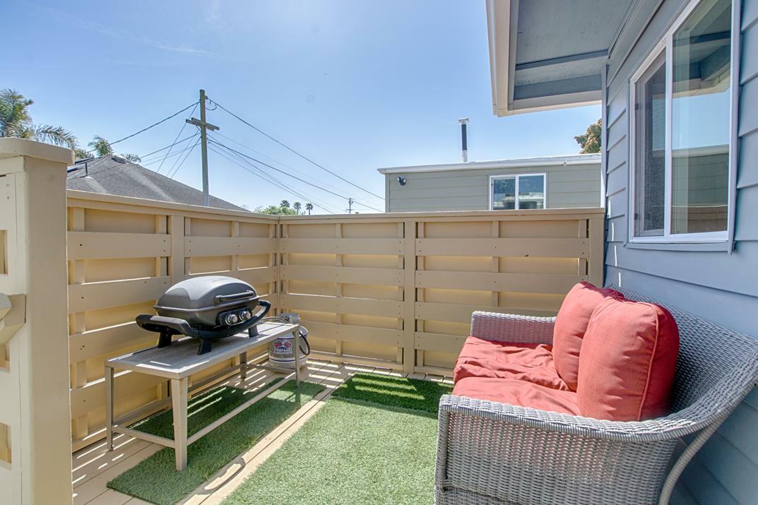Property Photo: 890 38th Avenue 92 CA 95062