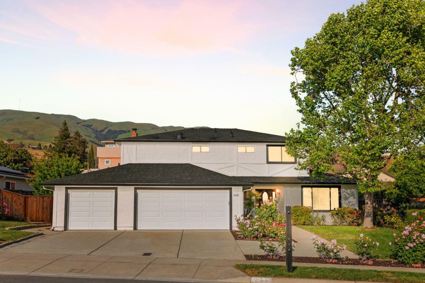 2236 North Park Victoria Drive  Milpitas CA 95035 photo