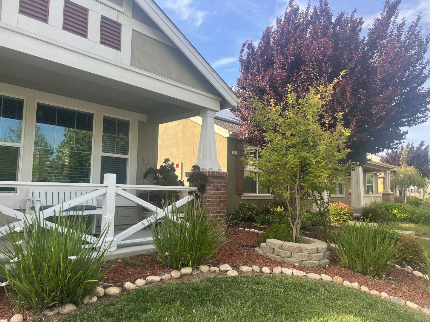 Property Photo: 614 Brumwell Street CA 93930