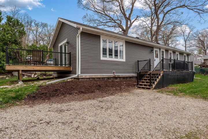 1729 East Road 5  Milton WI 53534 photo