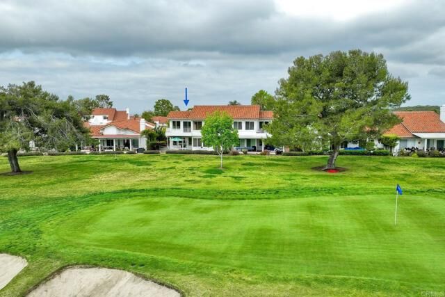 Property Photo:  4760 Galicia Way  CA 92056 