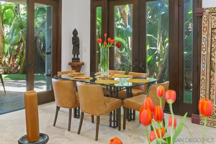 Property Photo:  633 Fern Glen  CA 92037 