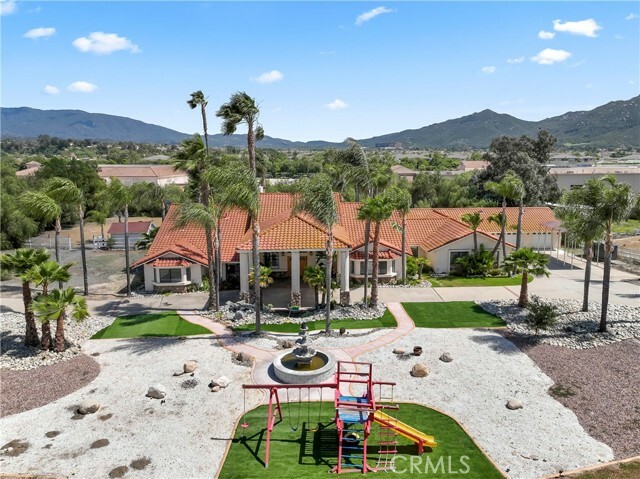 Property Photo:  30405 De Portola Road  CA 92592 