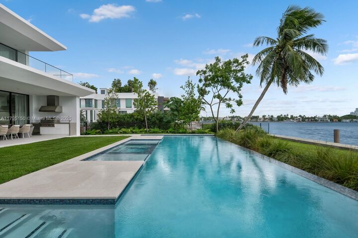 310 W Dilido Dr  Miami Beach FL 33139 photo