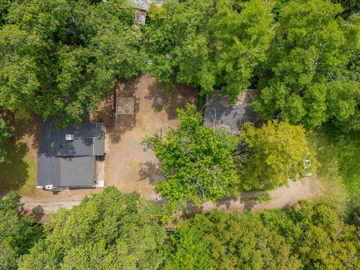 Property Photo: 5750/5756 Wildwood Drive CA 96001