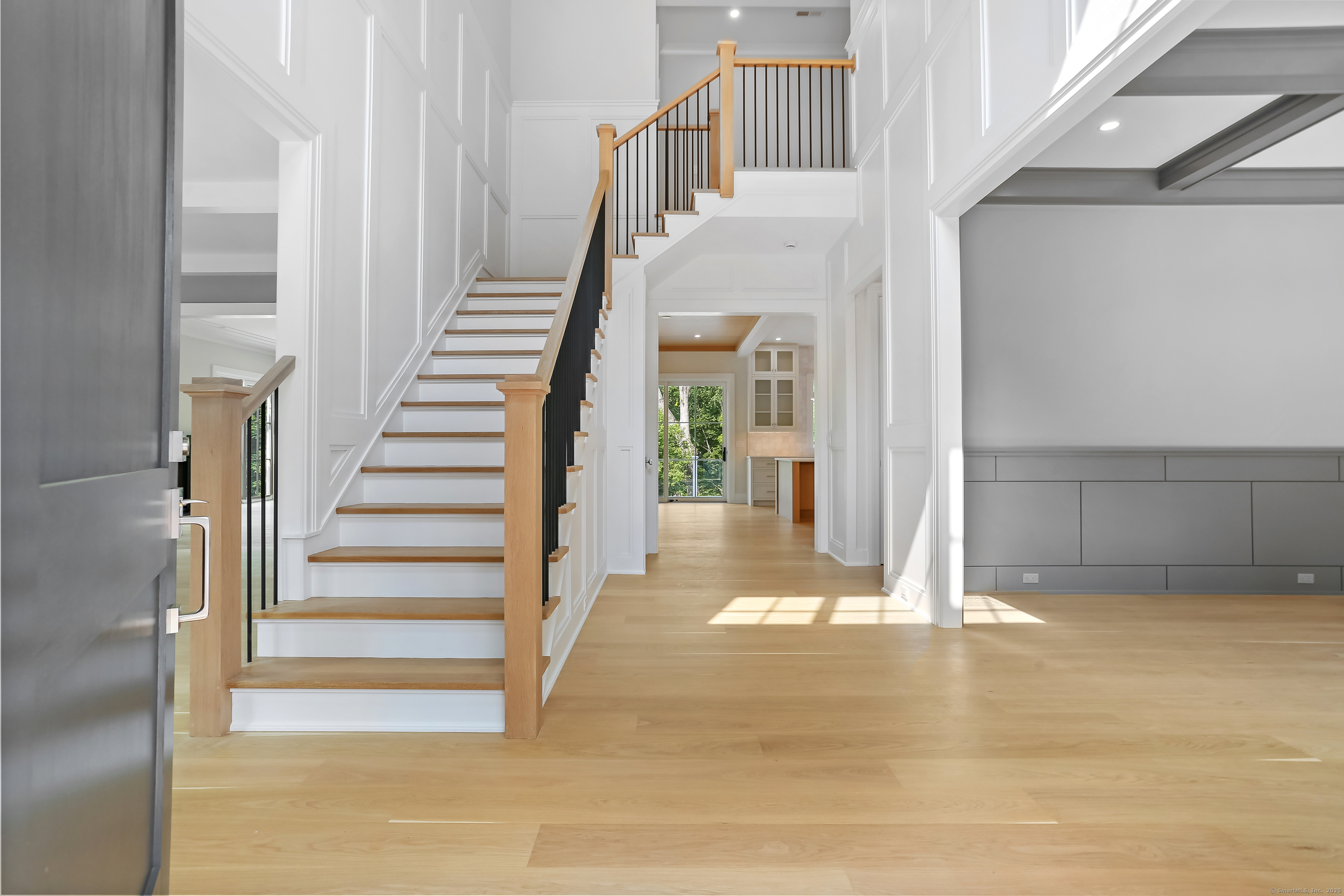 Property Photo: 11 Tierney Lane CT 06880