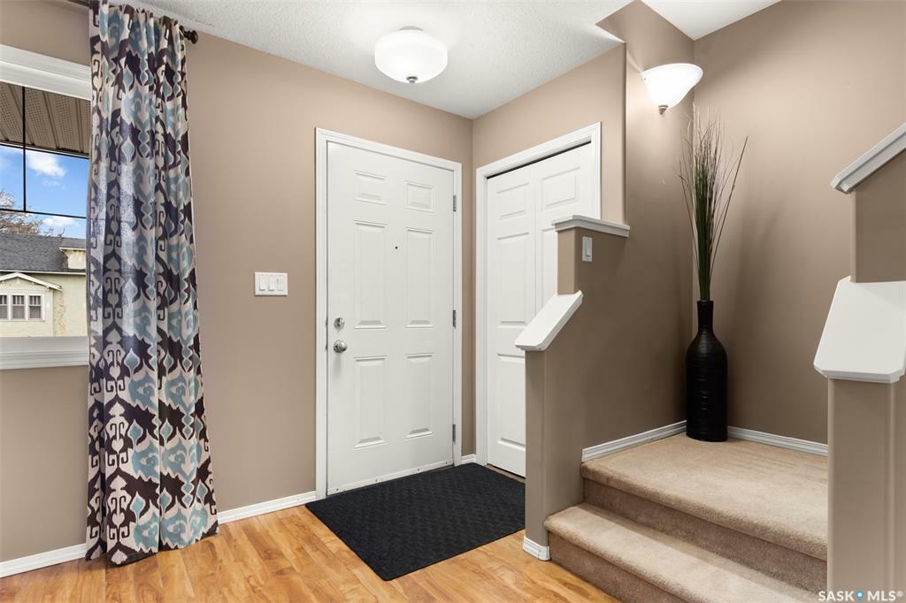 Property Photo: 1204 14th Avenue SK S4P 0B8