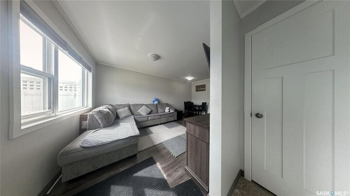 Property Photo:  322 Lewin Way 265  SK S7T 0A7 