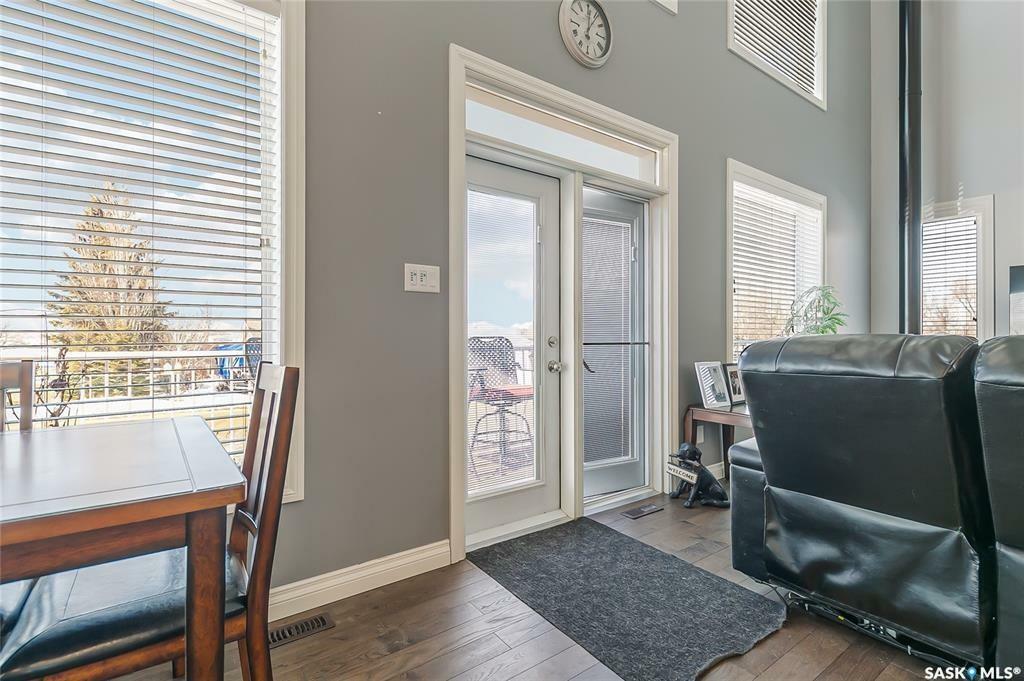 Property Photo: 77 Kingbird Drive SK S0G 4L0