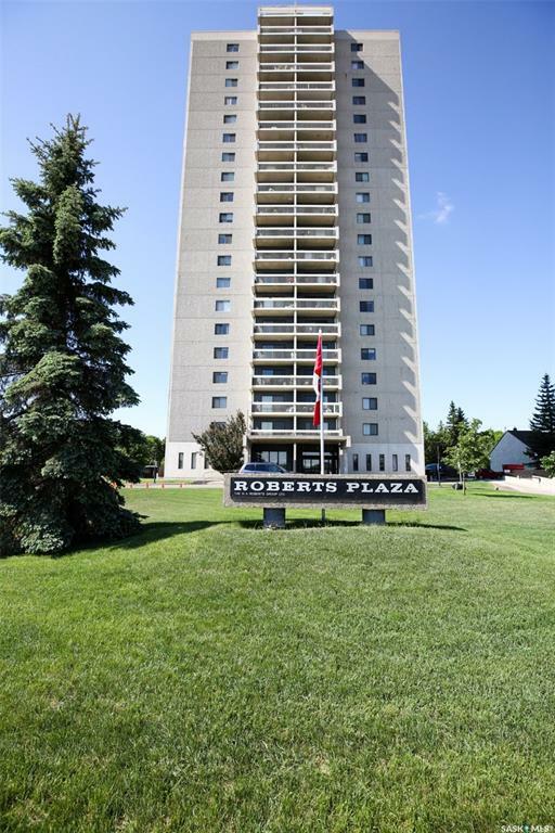 3520 Hillsdale Street 1506  Regina SK S4S 5Z5 photo