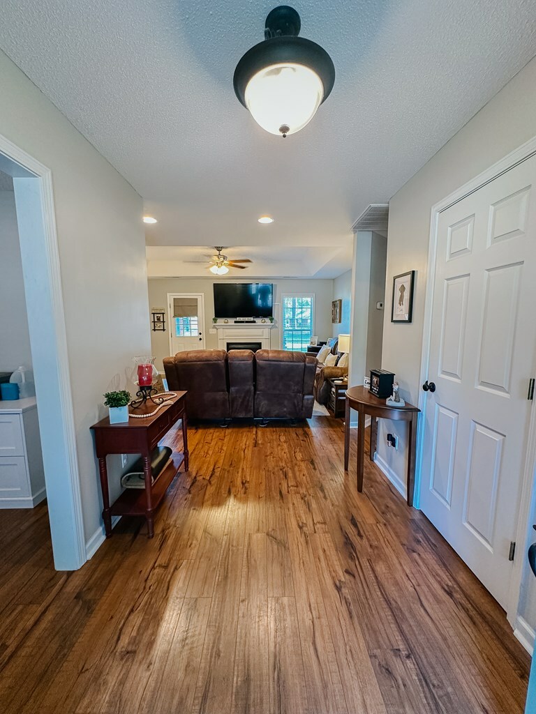 Property Photo: Oleander Drive SC 29154