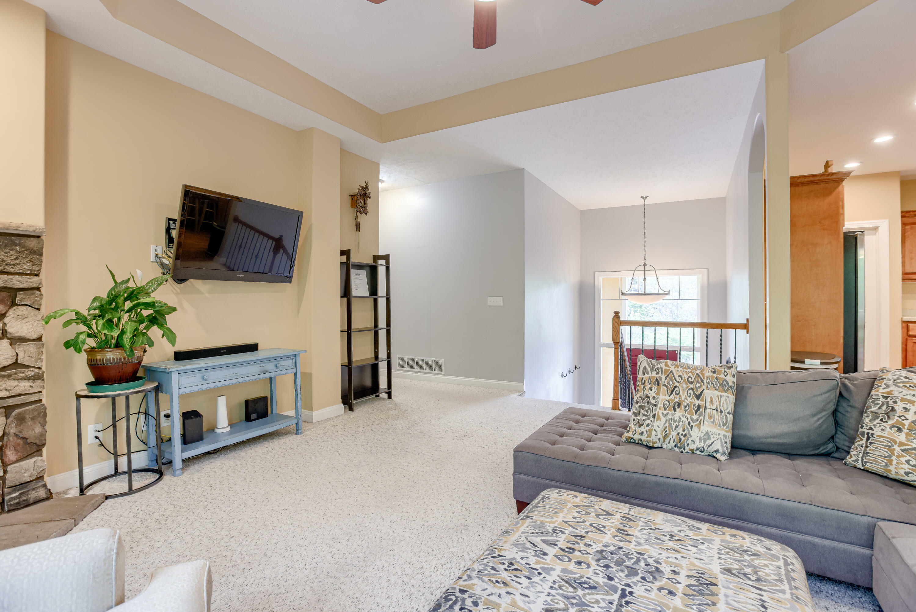 Property Photo: 43 Millard Street IA 51503