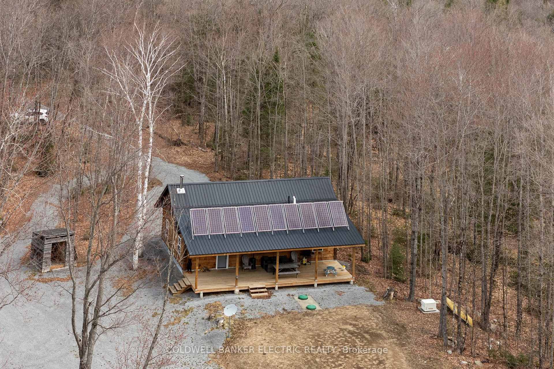 Property Photo:  2075 Dyno Road  ON K0L 1C0 