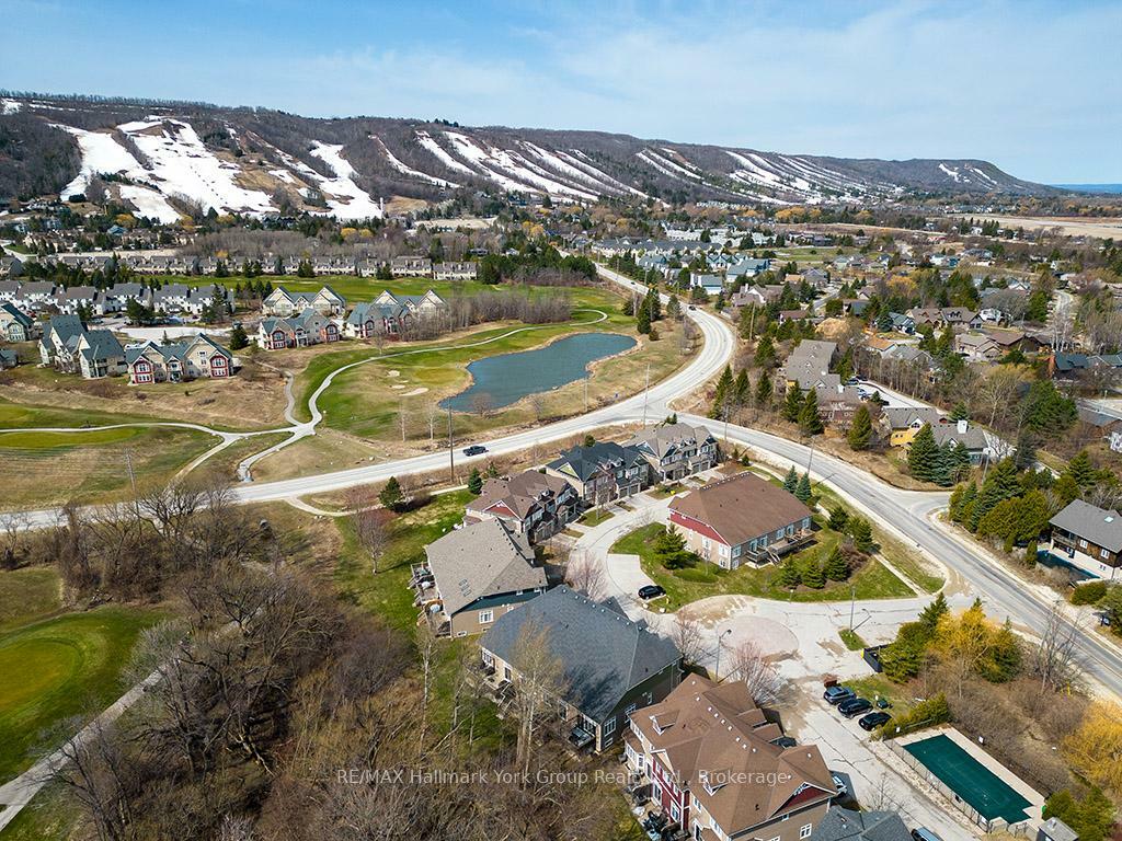 Property Photo: 689616 Monterra Road 18 ON L9Y 0W3