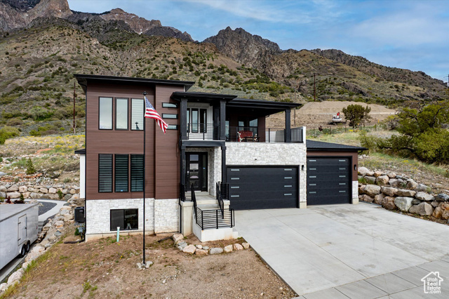 833 S 260 E  Willard UT 84340 photo