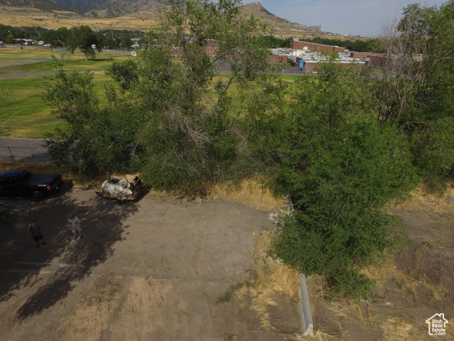 Property Photo: 2934 S Dora St 1 &Amp2 UT 84044