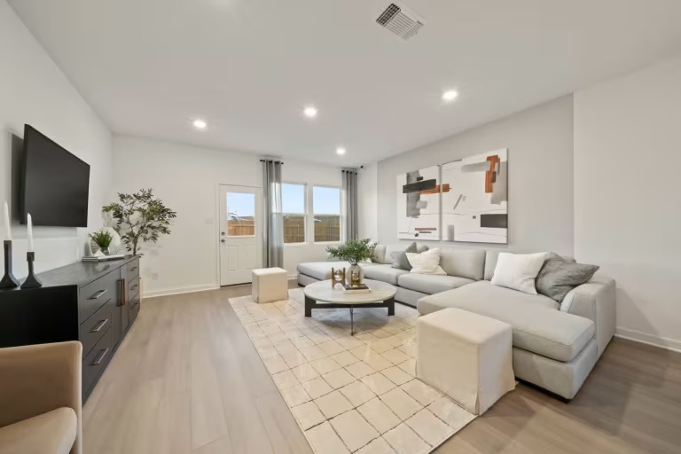 Property Photo: 1597 Sky Vista Drive TX 76513