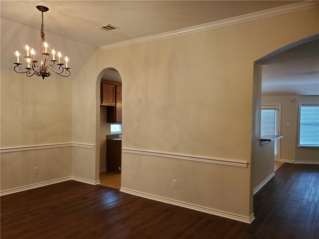 Property Photo: 706 Tom Kite Drive TX 78664