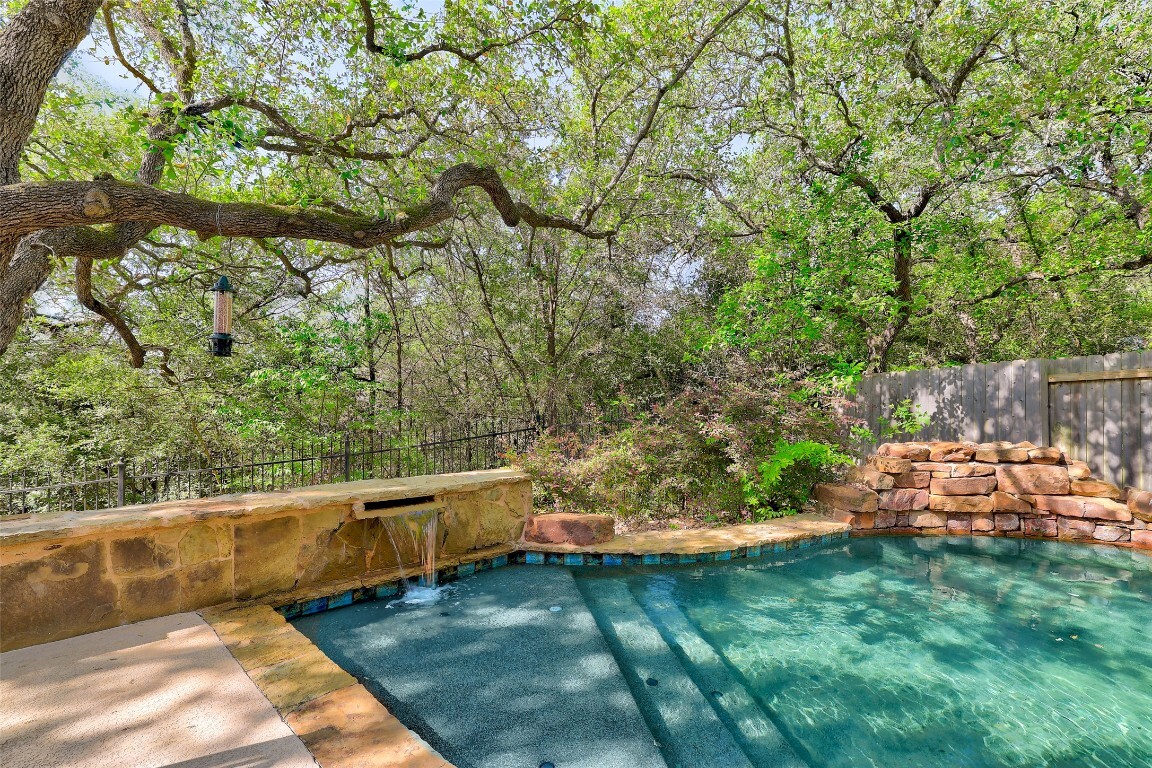 Property Photo: 10768 Bramblecrest Drive TX 78726