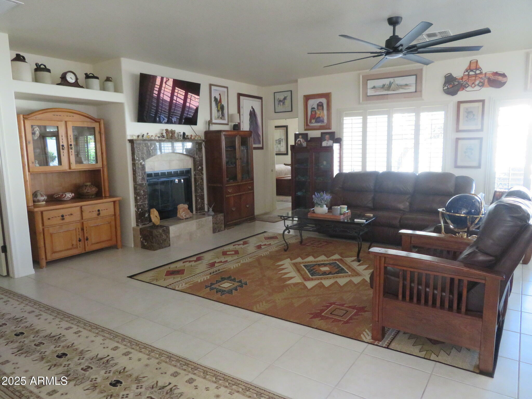 Property Photo: 2783 Stonehenge Drive AZ 85650