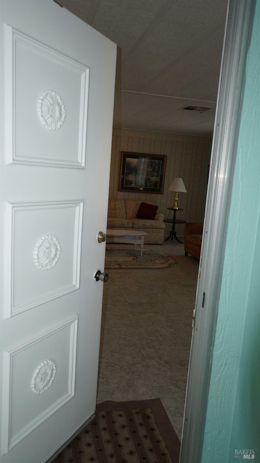 Property Photo: 26 Chapala Drive CA 95403