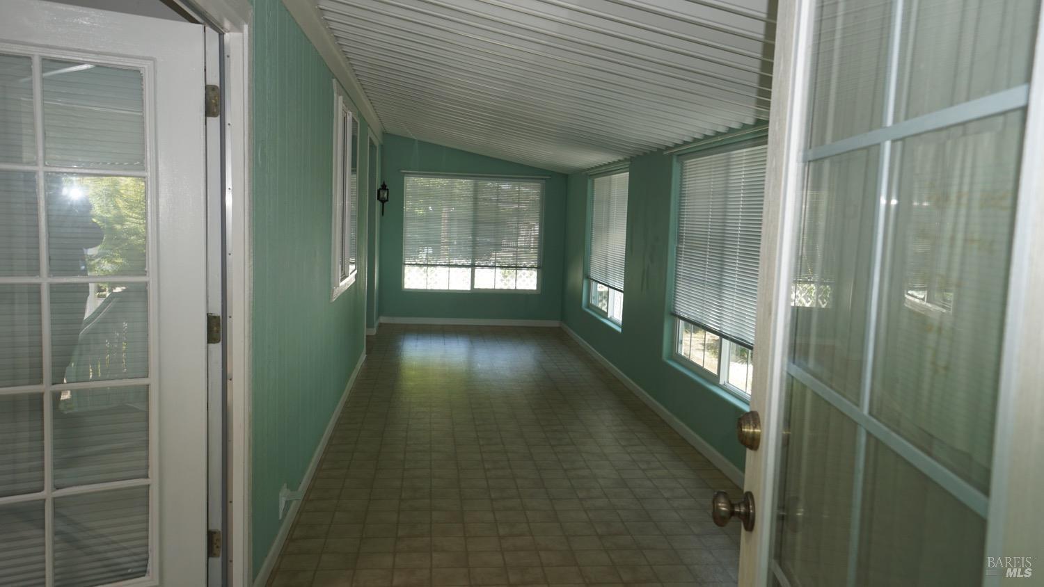 Property Photo: 26 Chapala Drive CA 95403