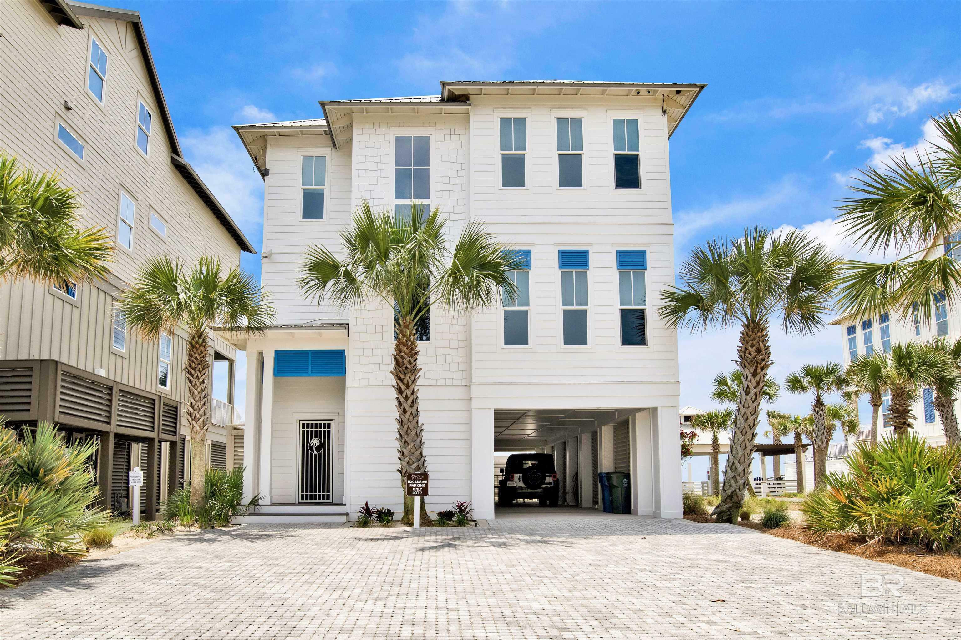 23150 Perdido Beach Boulevard  Orange Beach AL 36561 photo