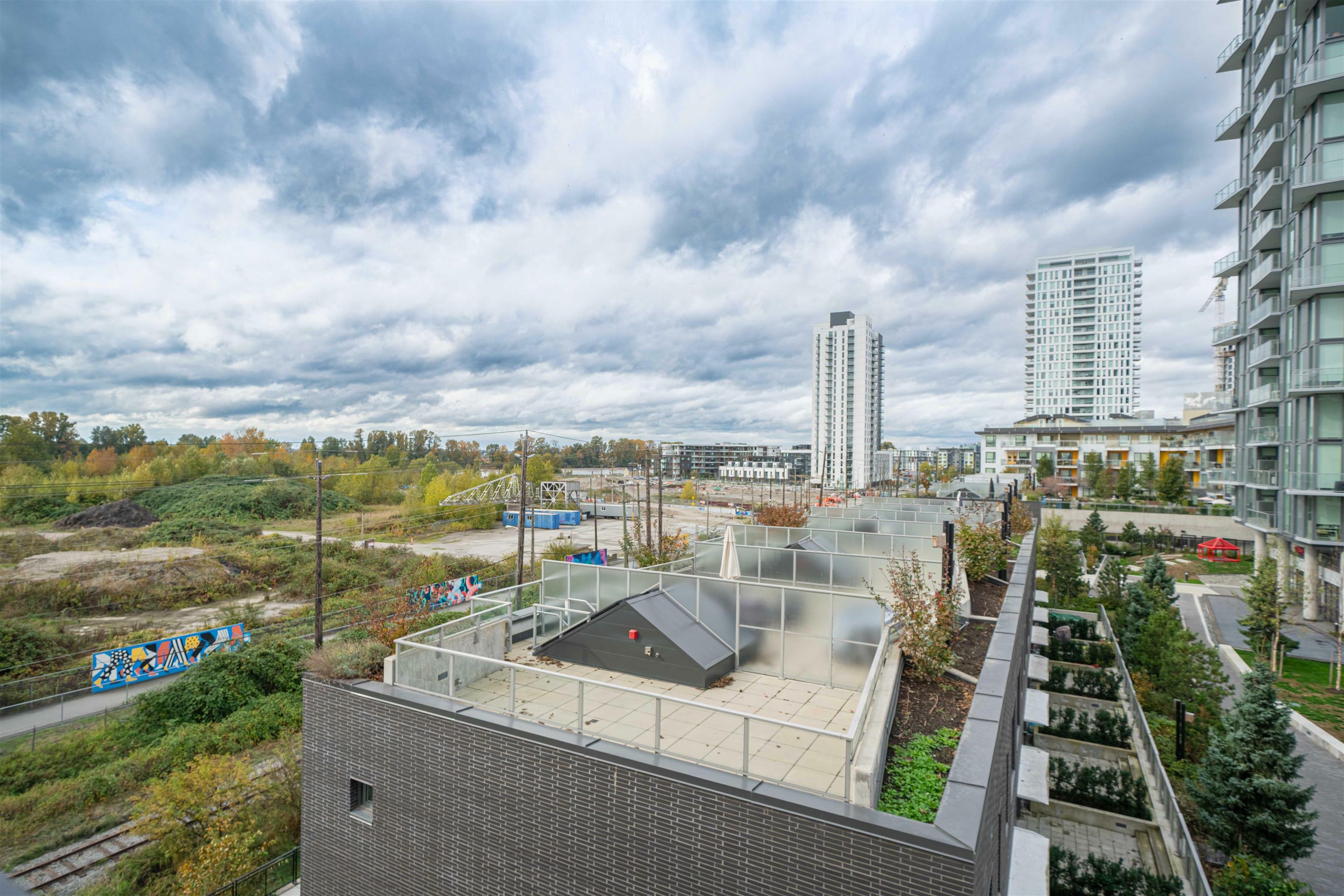 Photo de la propriété: 8575 Rivergrass Drive 561 BC V5S 0J7