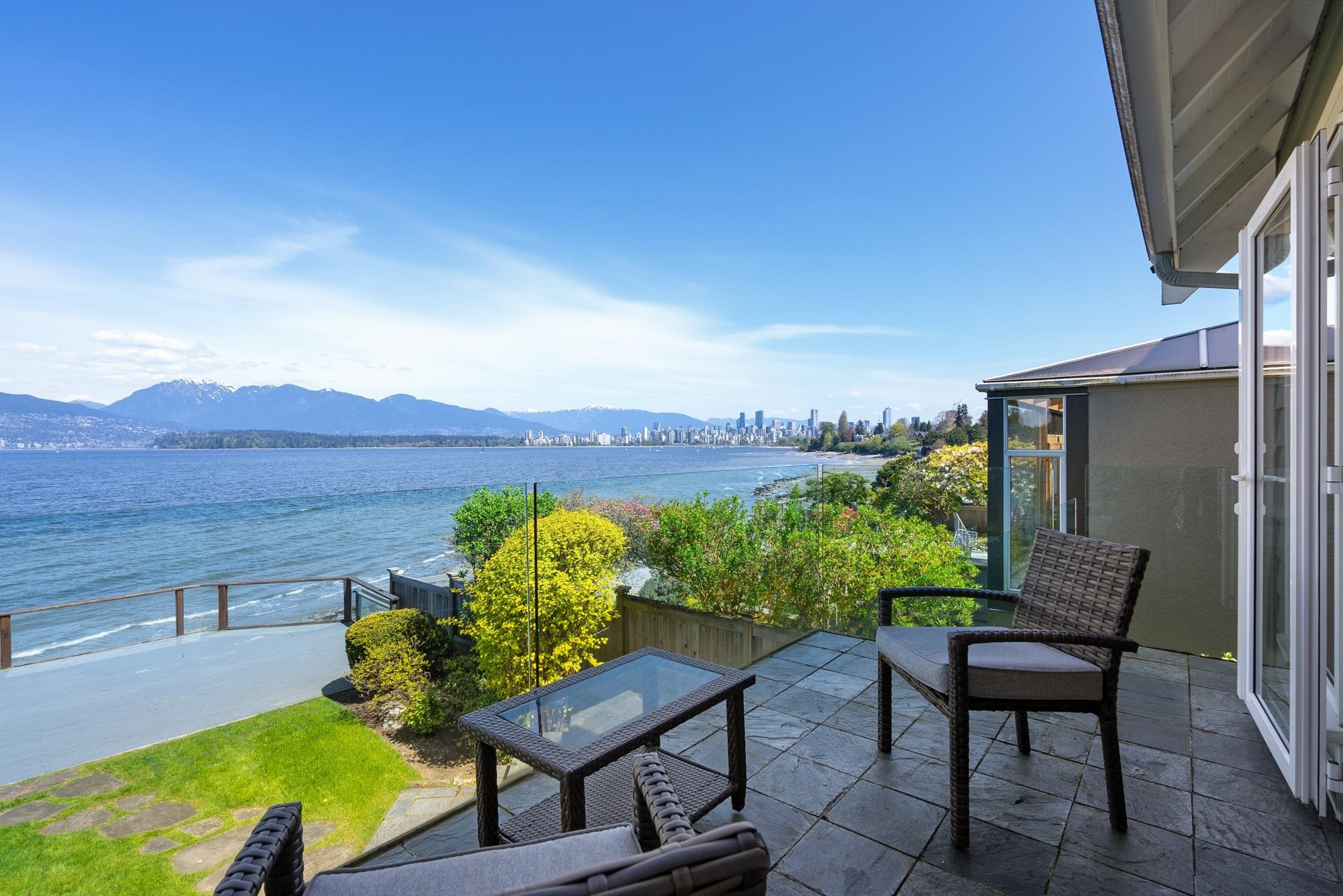 Property Photo: 3131 Point Grey Road BC V6K 1B3