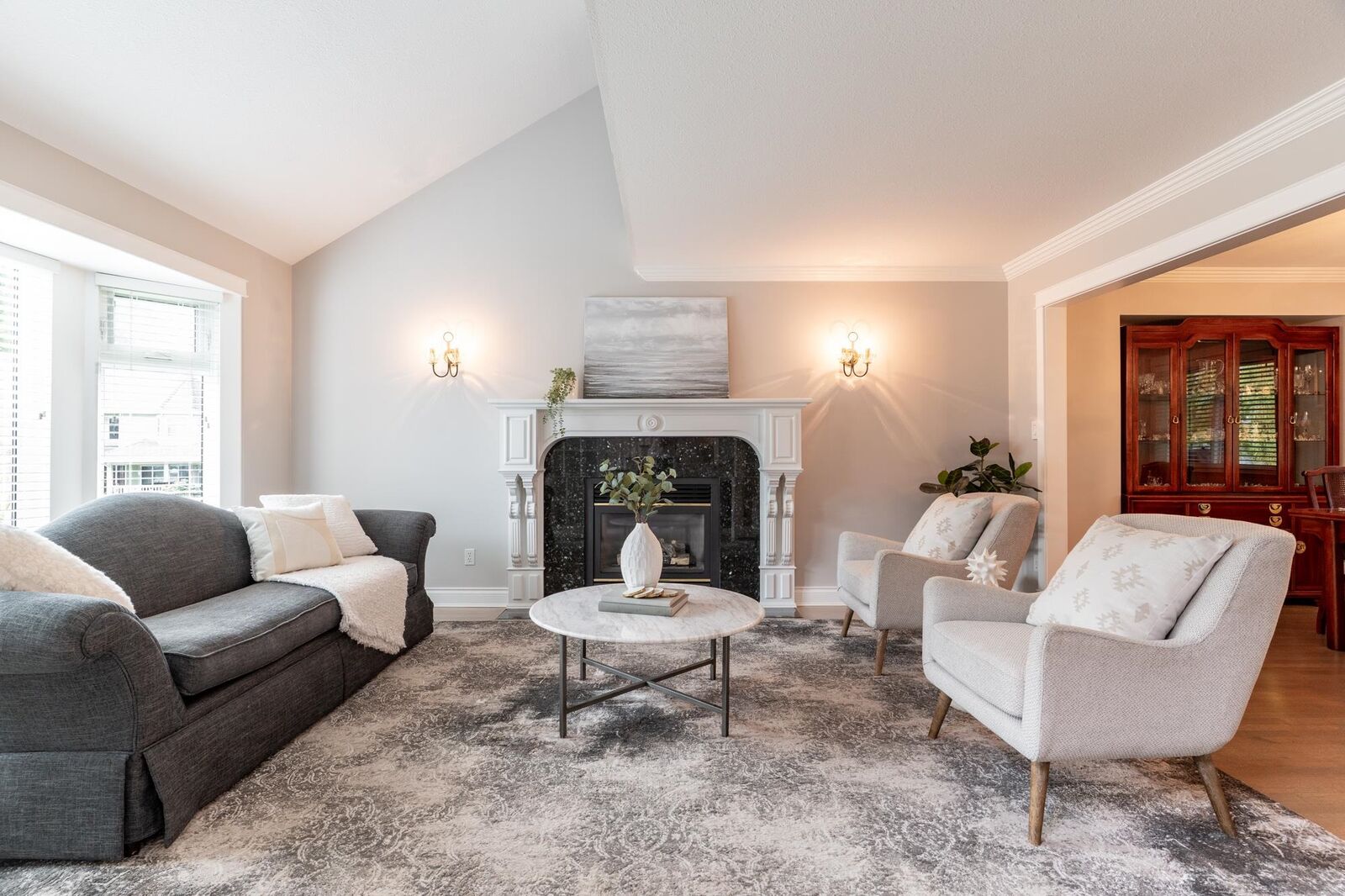 Property Photo: 21463 126 Avenue BC V4R 2H4