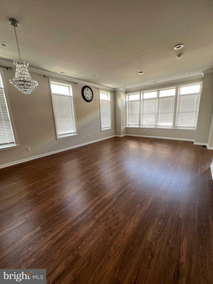 Property Photo: 3315 Messina Way PA 19145