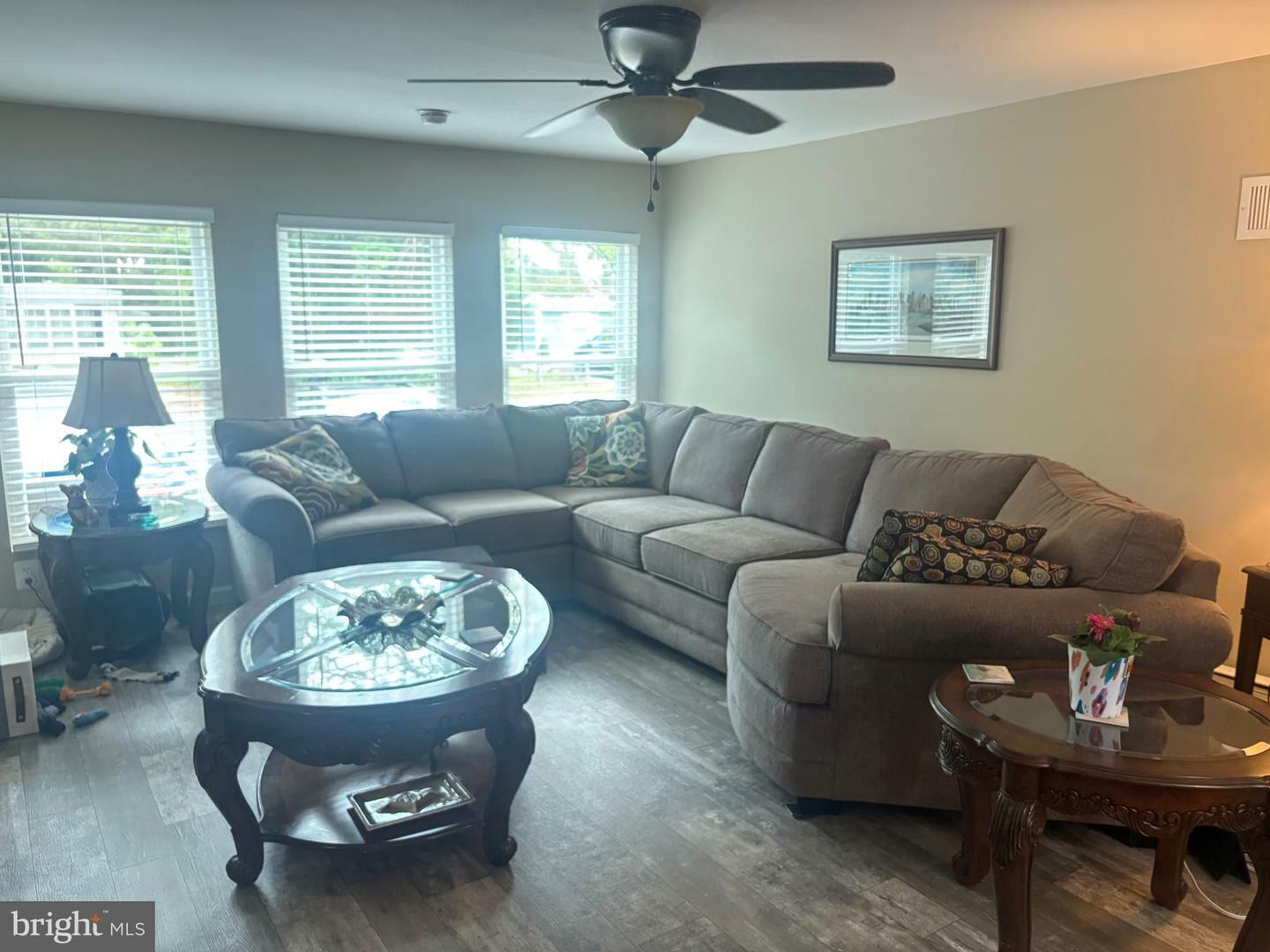 Property Photo: 33897 McNicol Road 7155 DE 19958