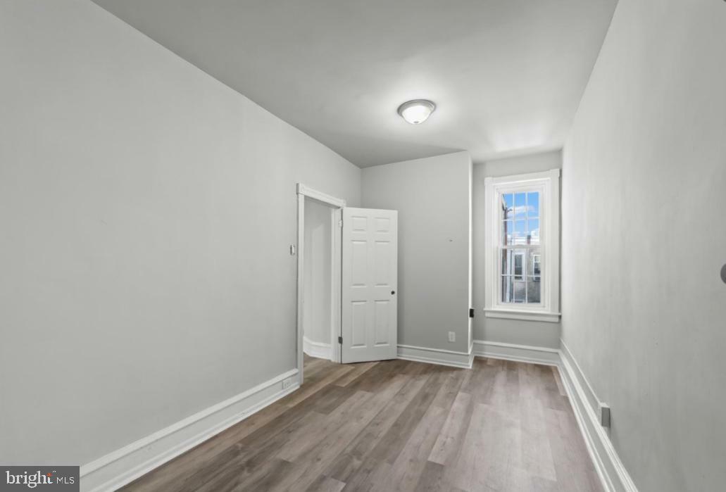 Property Photo:  5410 Webster Street  PA 19143 