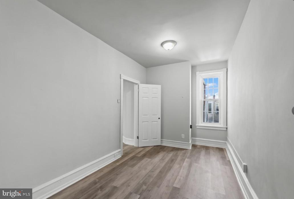 Property Photo: 5410 Webster Street PA 19143