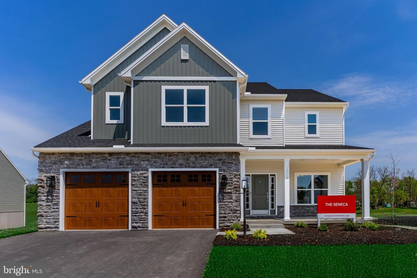 Property Photo: 1010 Edorma Court PA 17112