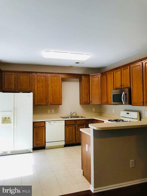 Property Photo: 26 Normandy Drive NJ 08550
