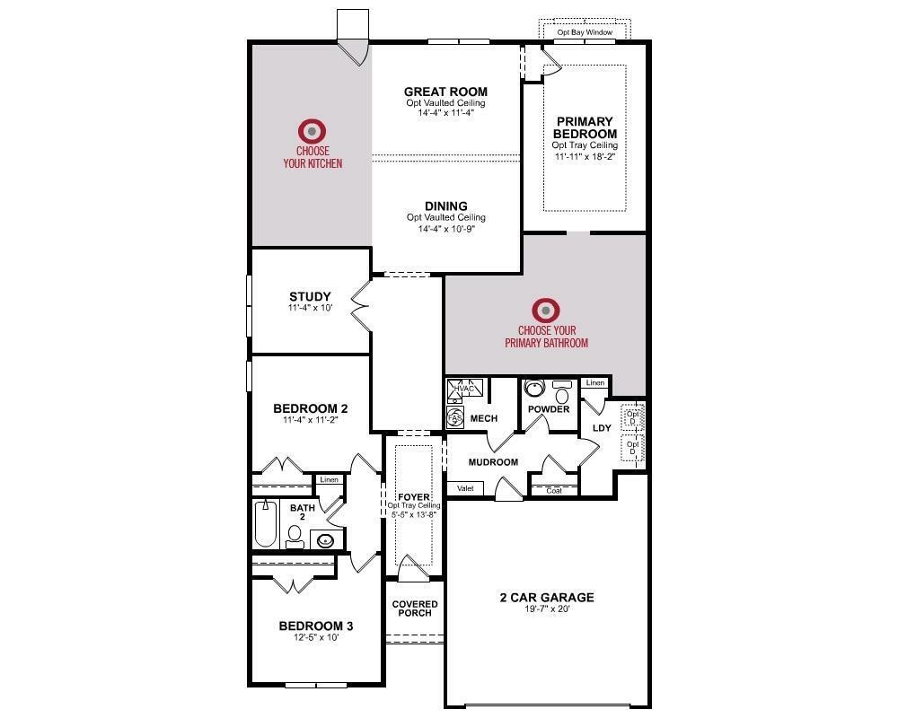 Property Photo: 912 Inlet Keys St. SC 29576