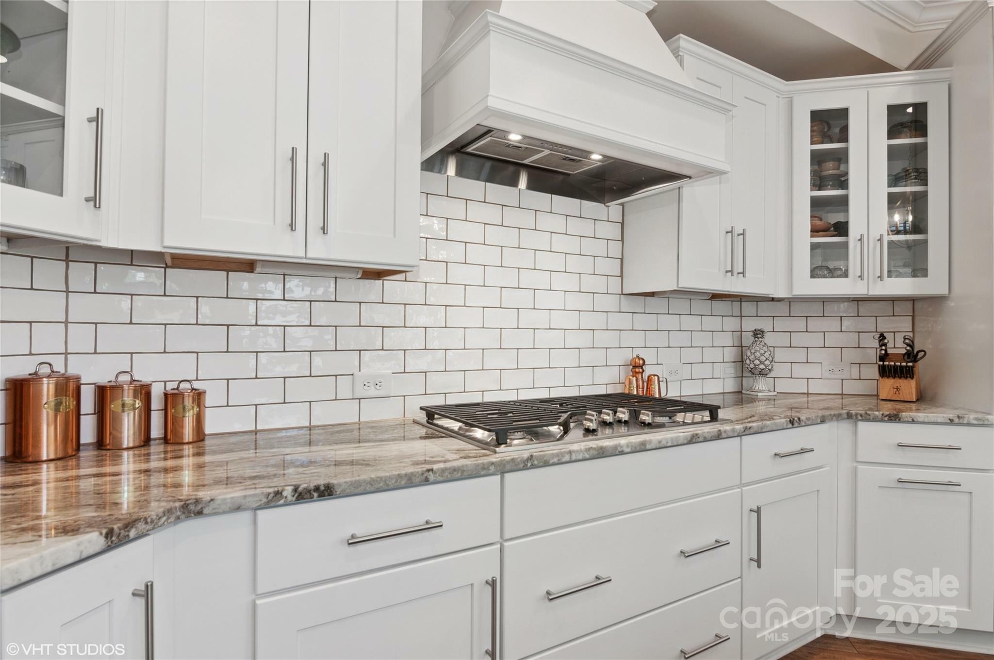 Property Photo: 3006 Portico Place 37 SC 29715